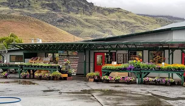 Horsting's Farm Market